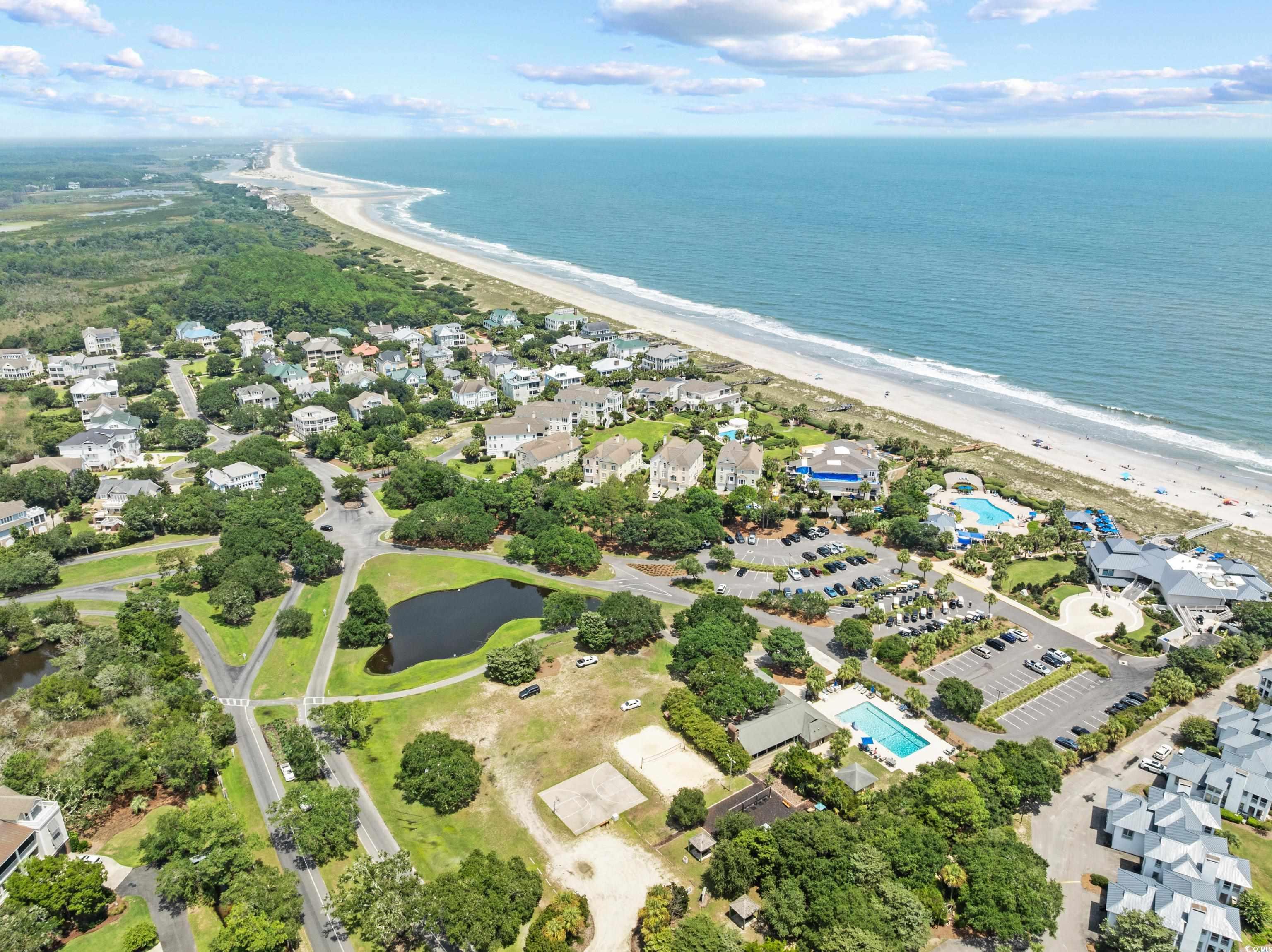 73 Lantana Circle Georgetown, SC 29440 - Photo 15 of 15