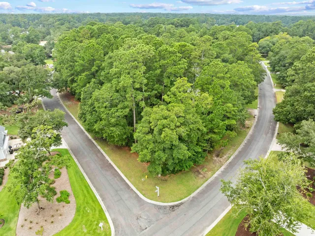 $1,875,000 | 73 Lantana Circle, Georgetown, SC 29440