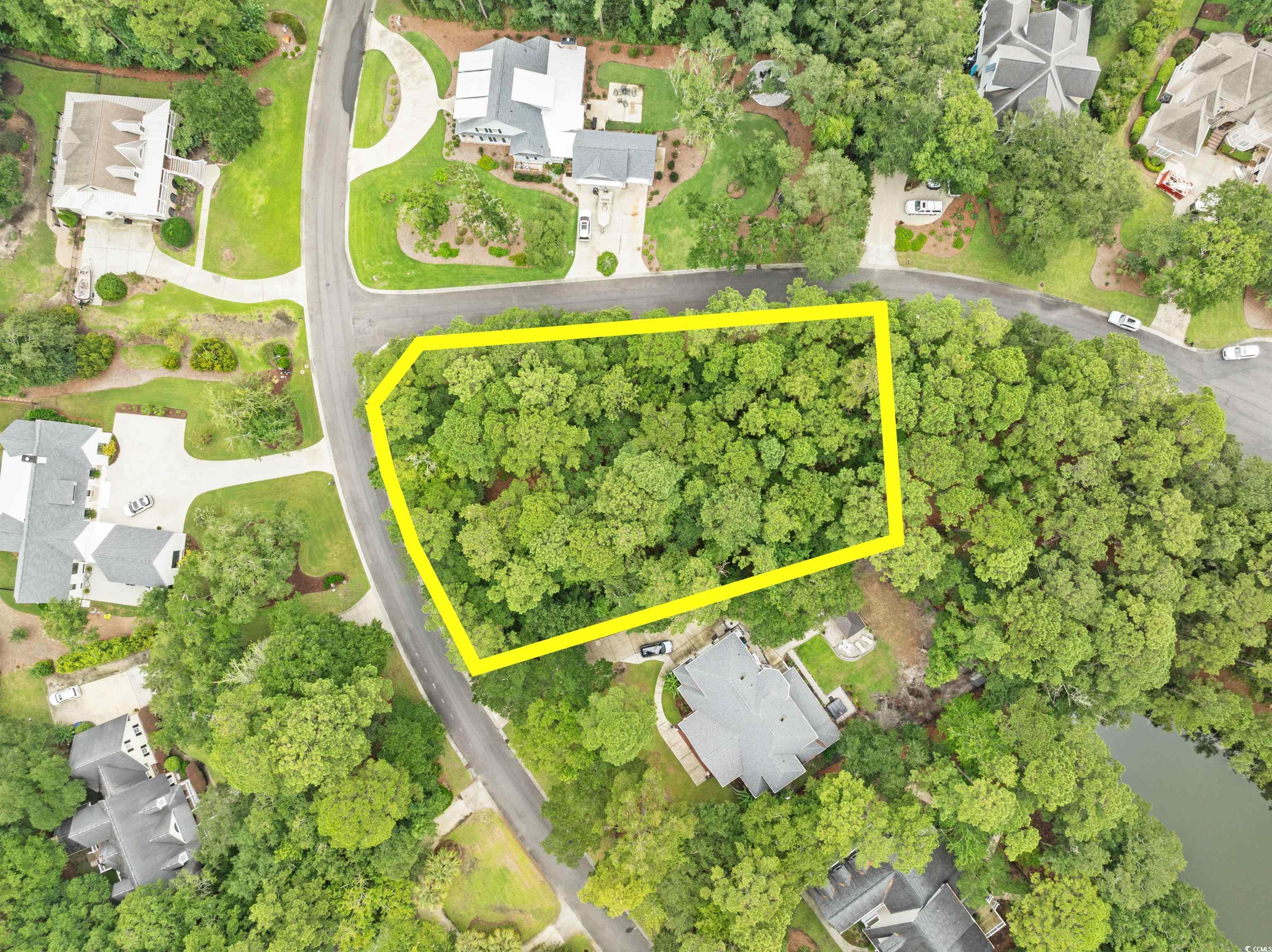 73 Lantana Circle Georgetown, SC 29440 - Photo 6 of 15