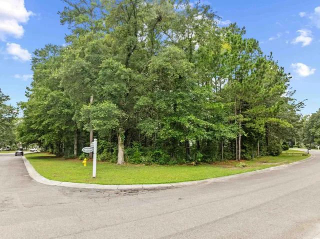 $1,875,000 | 73 Lantana Circle, Georgetown, SC 29440