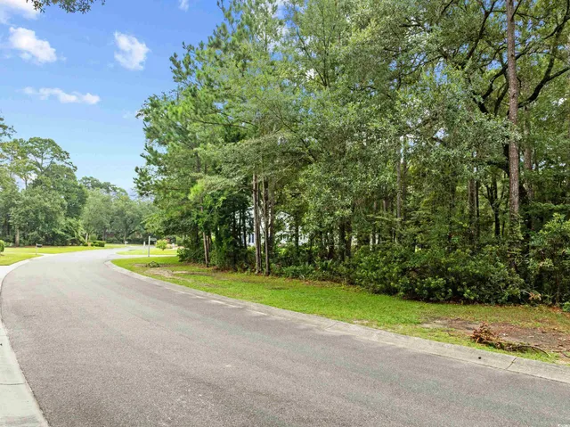 $1,875,000 | 73 Lantana Circle, Georgetown, SC 29440