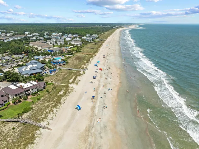 $1,875,000 | 73 Lantana Circle, Georgetown, SC 29440