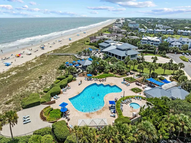 $1,875,000 | 73 Lantana Circle, Georgetown, SC 29440