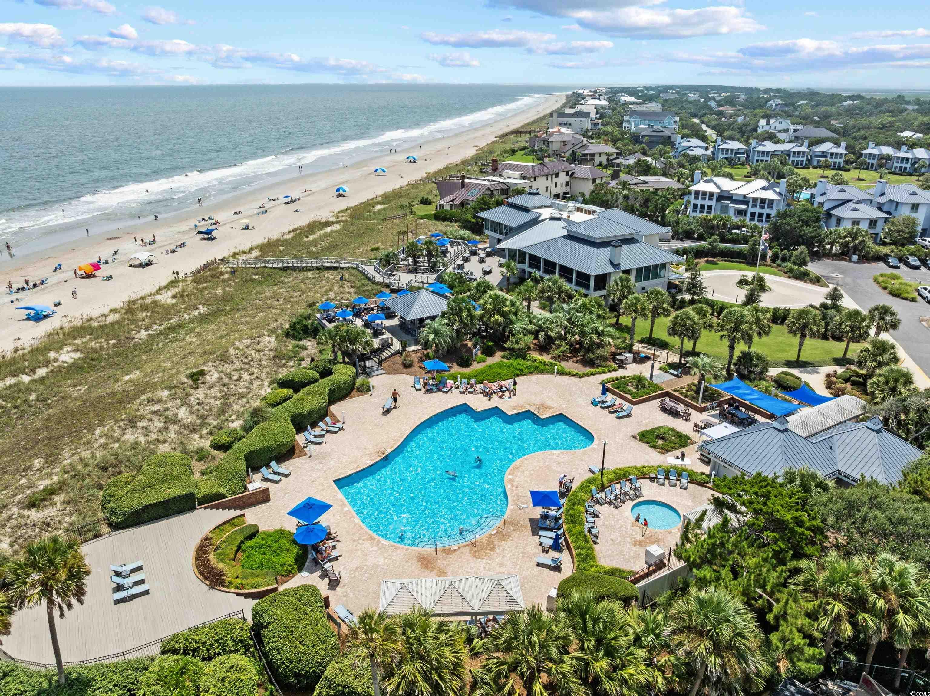 73 Lantana Circle Georgetown, SC 29440 - Photo 10 of 15