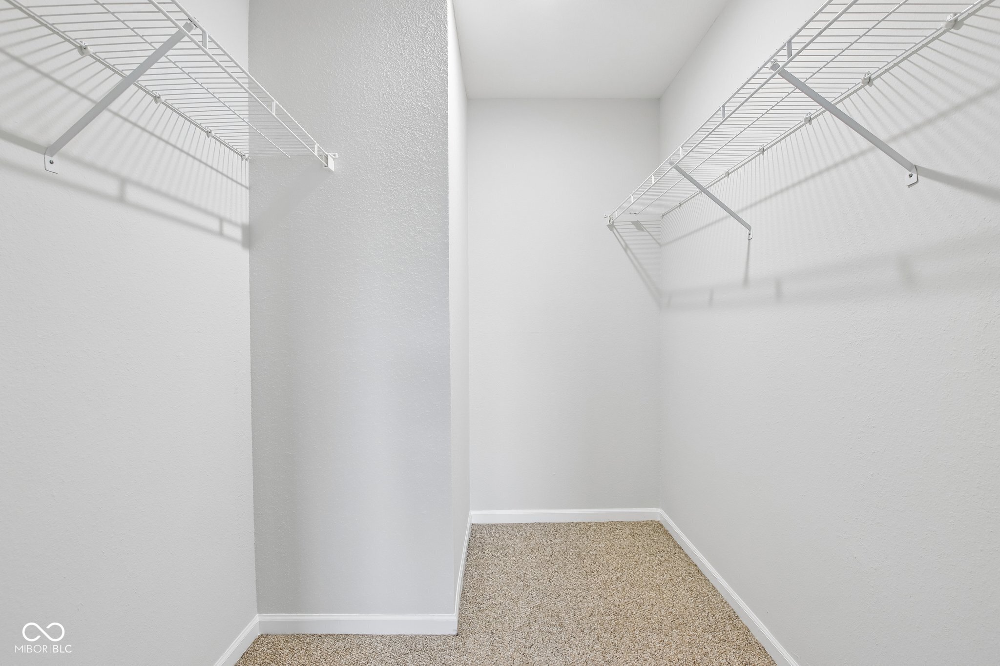 12665 Mead Court Fishers, IN 46038 - Photo 20 of 32
