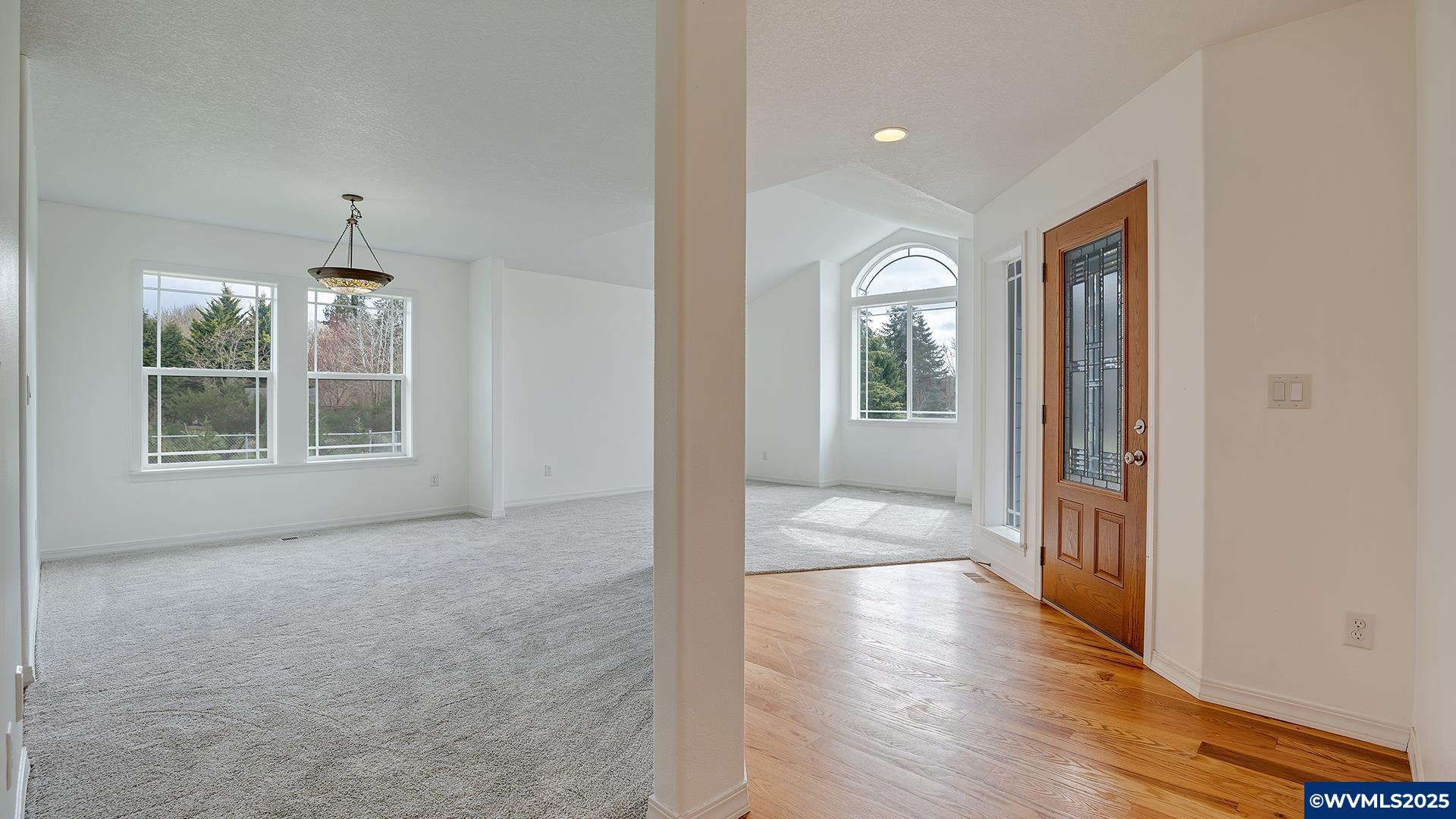 58471 Childs Road St. Helens, OR 97051 - Photo 10 of 39 Gallery Image 10