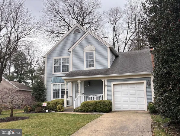 $650,000 | 285 Shakespeare Drive, Severna Park, MD 21146