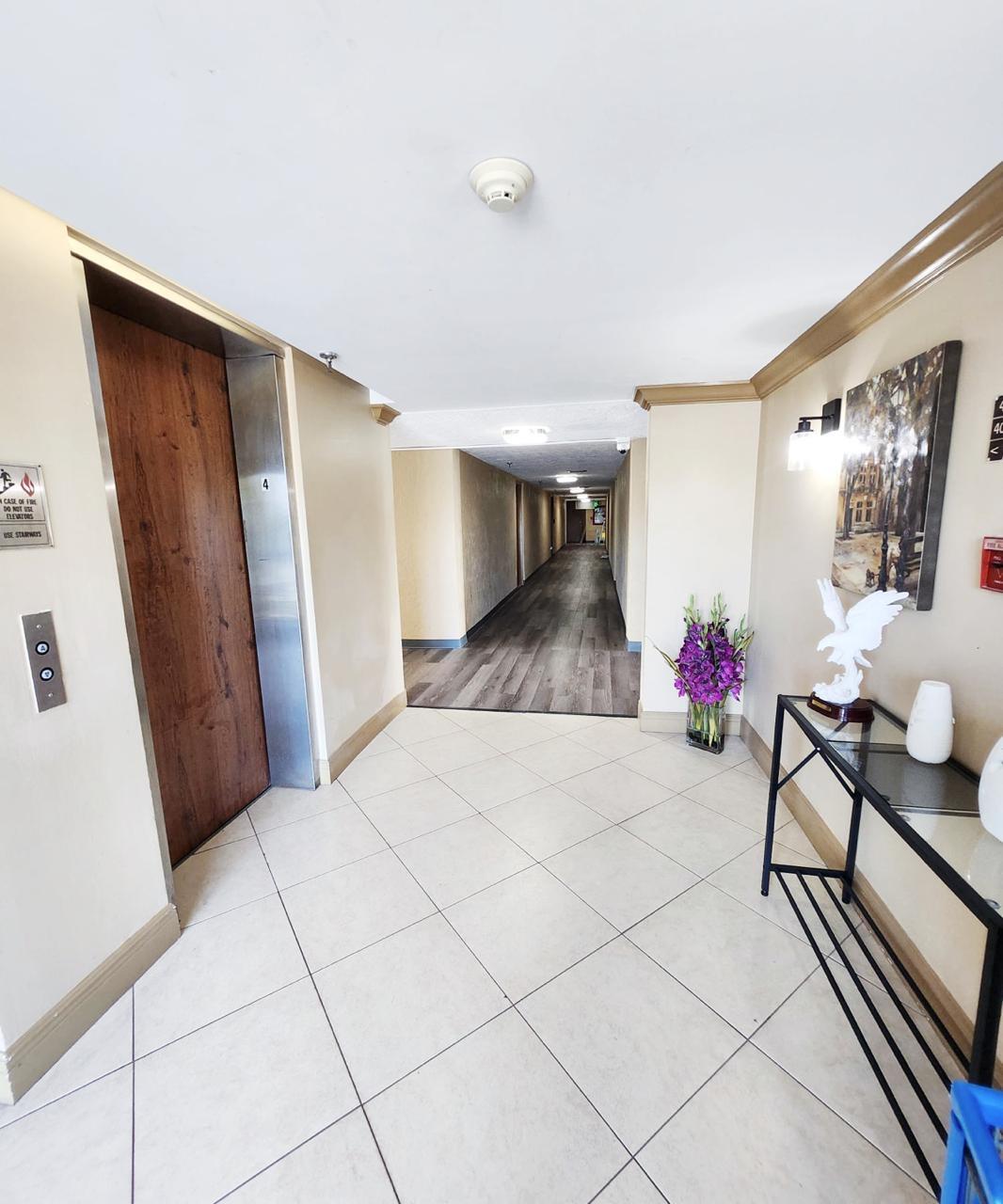 9235 Southwest 8th Street, Unit 402 Boca Raton, FL 33428 - Photo 30 of 37 e39f59ec-7f33-401a-af60-8f801fedab9c