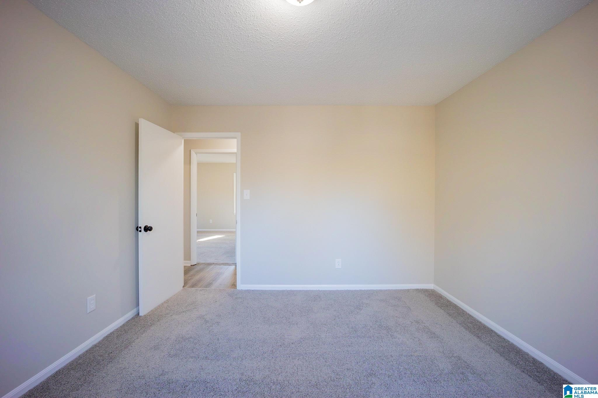 3500 Ridgecrest Drive Birmingham, AL 35216 - Photo 24 of 40