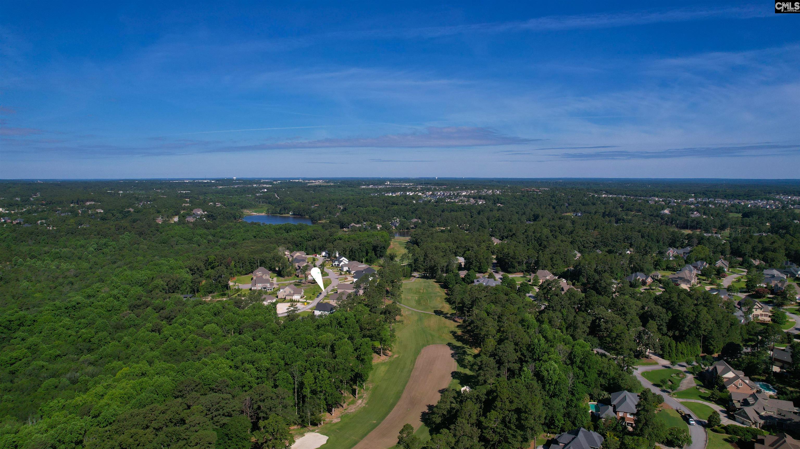 331 West Arrowleaf Lane Elgin, SC 29045 - Photo 78 of 86