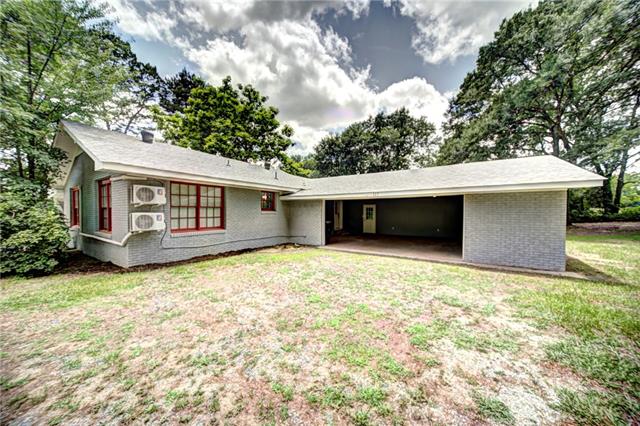 117 Moss Hill Terrace Road Natchitoches, LA 71457 - Photo 10 of 30