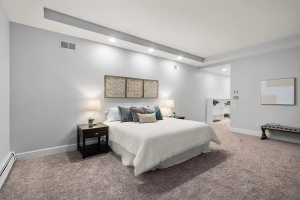 $2,250,000 | 214 Allandale Road, Unit B, Boston, MA 02467