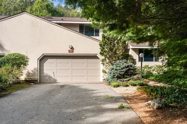 $2,250,000 | 214 Allandale Road, Unit B, Boston, MA 02467