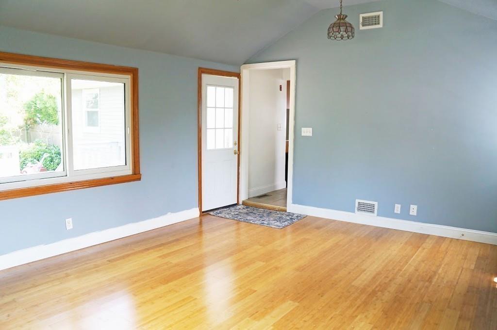 11 Rindone Street Holbrook, MA 02343 - Photo 17 of 38