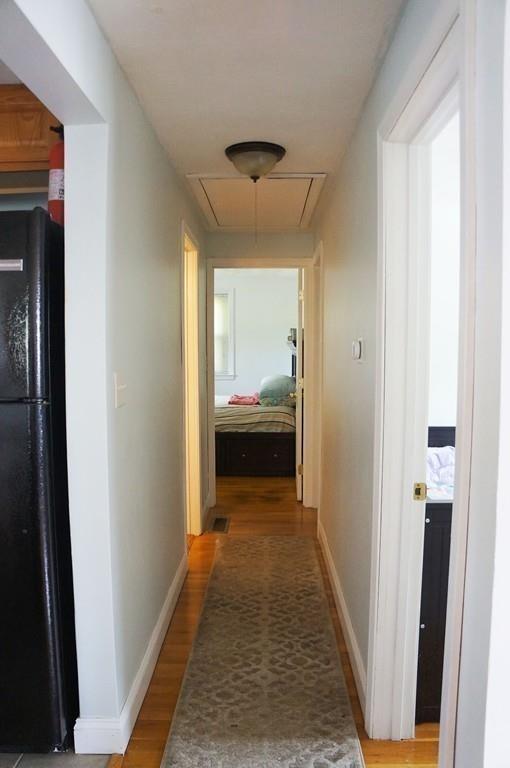 11 Rindone Street Holbrook, MA 02343 - Photo 21 of 38