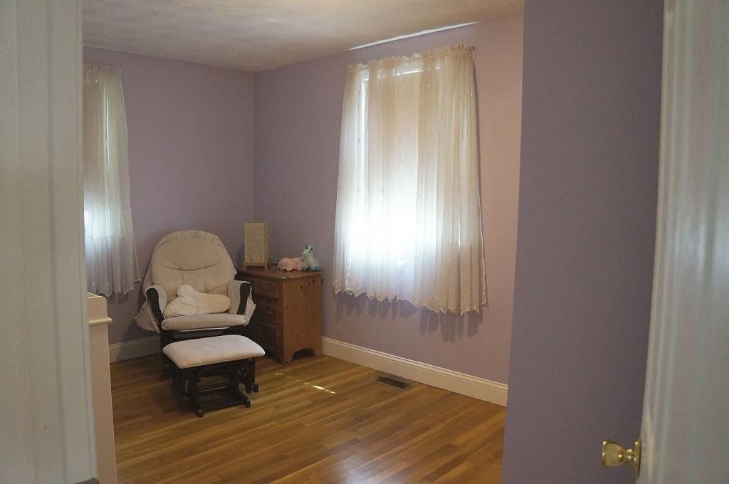 11 Rindone Street Holbrook, MA 02343 - Photo 29 of 38