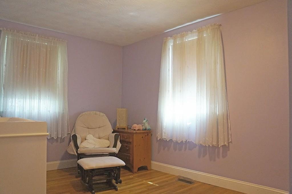 11 Rindone Street Holbrook, MA 02343 - Photo 30 of 38