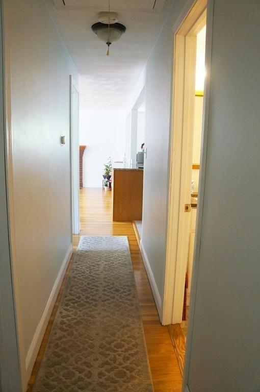 11 Rindone Street Holbrook, MA 02343 - Photo 32 of 38