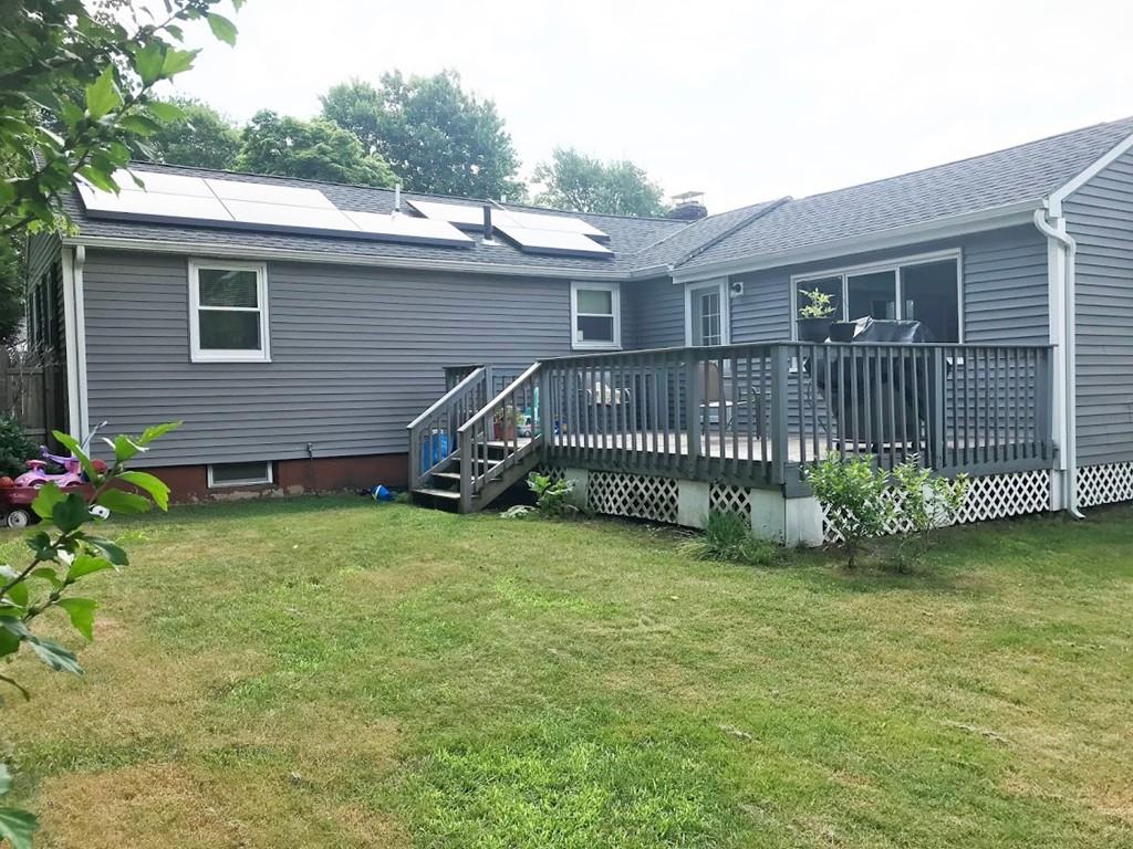 11 Rindone Street Holbrook, MA 02343 - Photo 8 of 38