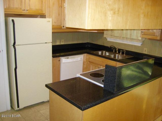 1020 Amherst Road Panama City, FL 32405 - Photo 10 of 25 Gallery Image 10