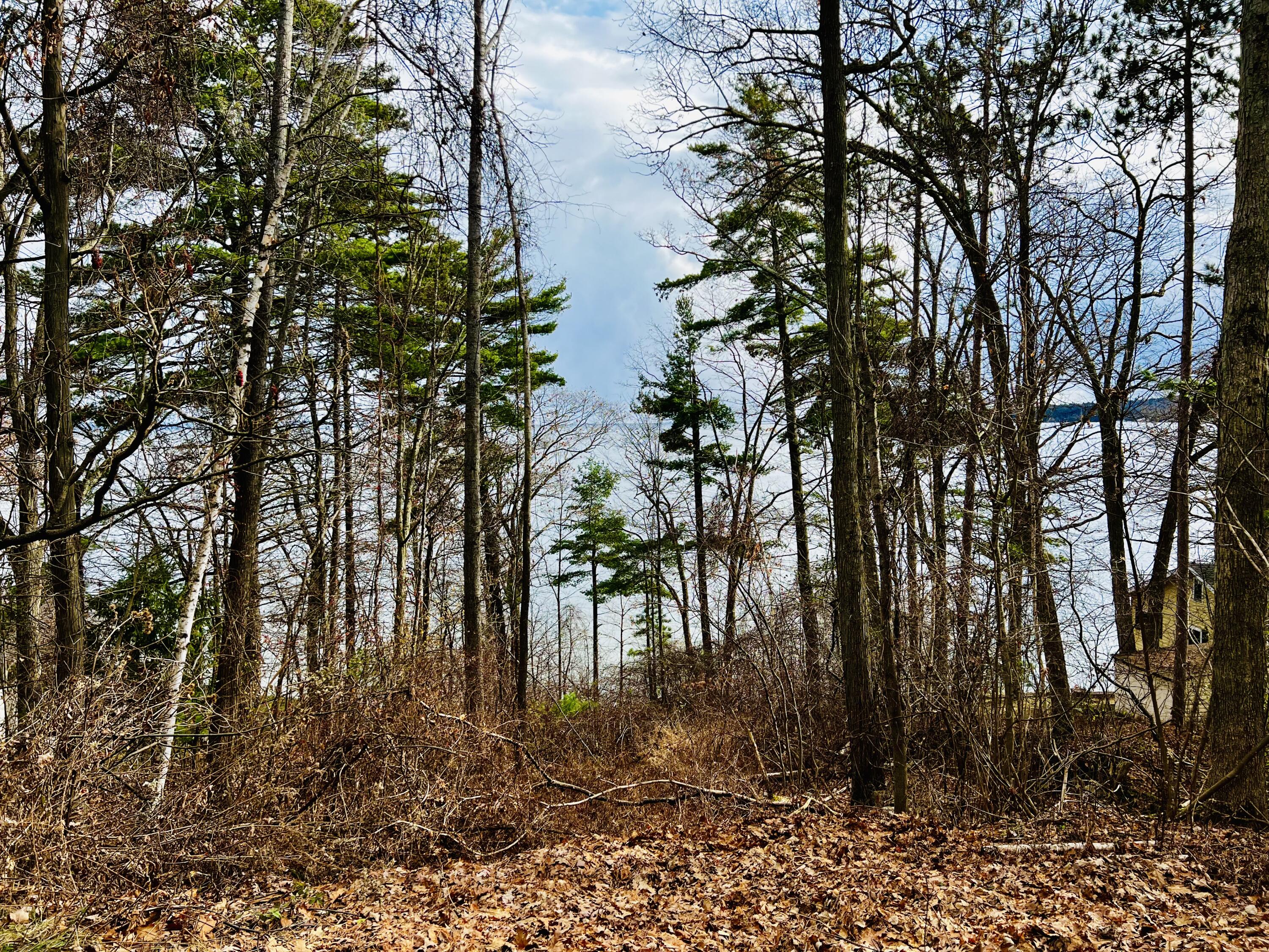 0 Schuyler Road Keeseville, NY 12944 - Photo 17 of 18