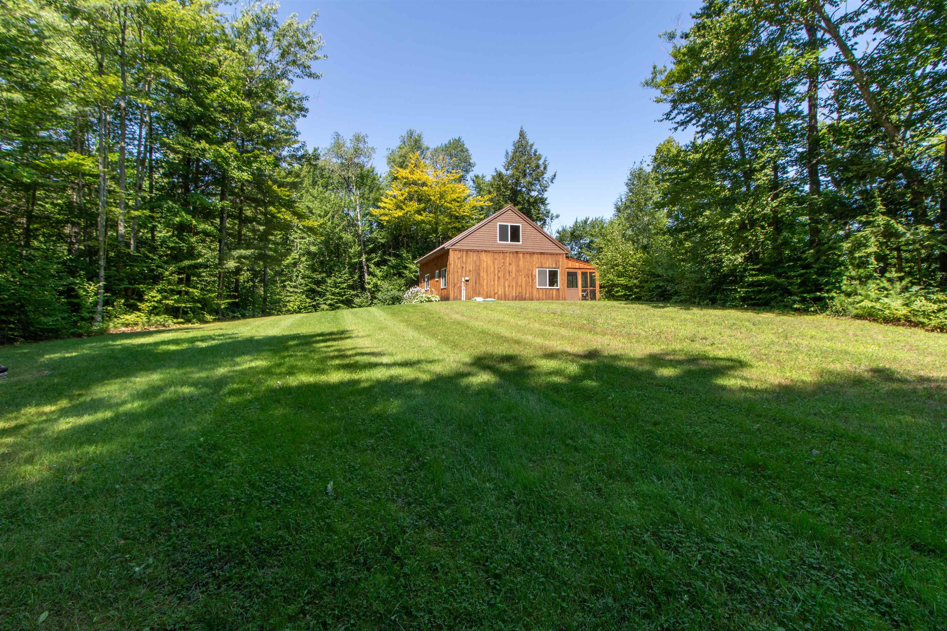 654 Ball Ground Road Westfield, VT 05874 - Photo 44 of 57 Gallery Image 44