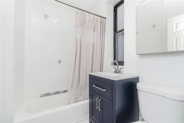 $330,000 | 325 Marine Avenue, Unit B9 | Bay Ridge