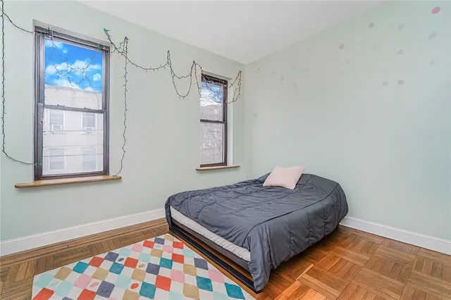 $330,000 | 325 Marine Avenue, Unit B9 | Bay Ridge