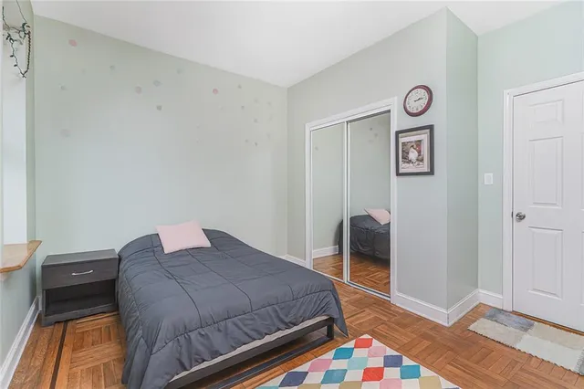 $330,000 | 325 Marine Avenue, Unit B9 | Bay Ridge