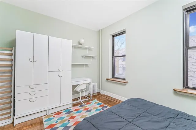 $330,000 | 325 Marine Avenue, Unit B9 | Bay Ridge