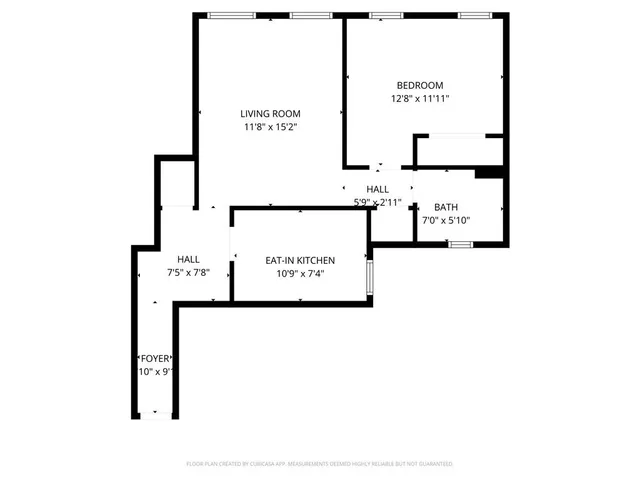 $330,000 | 325 Marine Avenue, Unit B9 | Bay Ridge