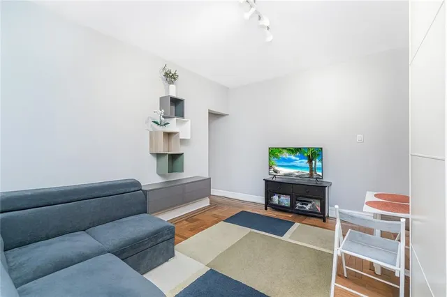 $330,000 | 325 Marine Avenue, Unit B9 | Bay Ridge