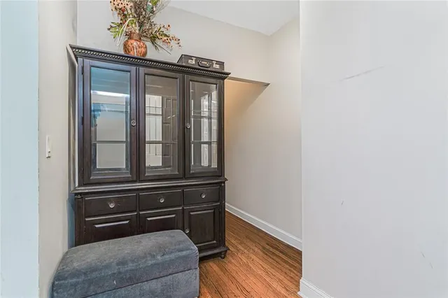 $330,000 | 325 Marine Avenue, Unit B9 | Bay Ridge