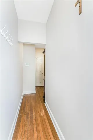 $330,000 | 325 Marine Avenue, Unit B9 | Bay Ridge