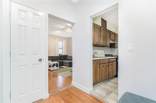 $330,000 | 325 Marine Avenue, Unit B9 | Bay Ridge