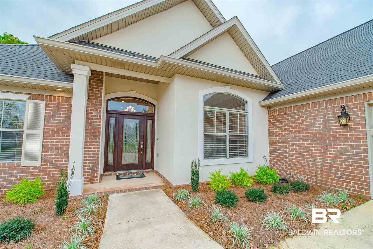 9518 Autauga Bend Daphne, AL 36526 - Photo 5 of 48