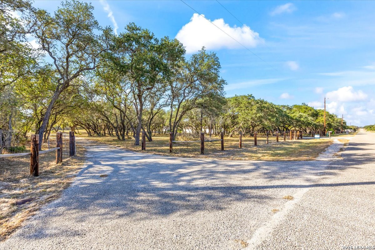 797 Killarney Road Floresville, TX 78114 - Photo 48 of 66 Gallery Image 48