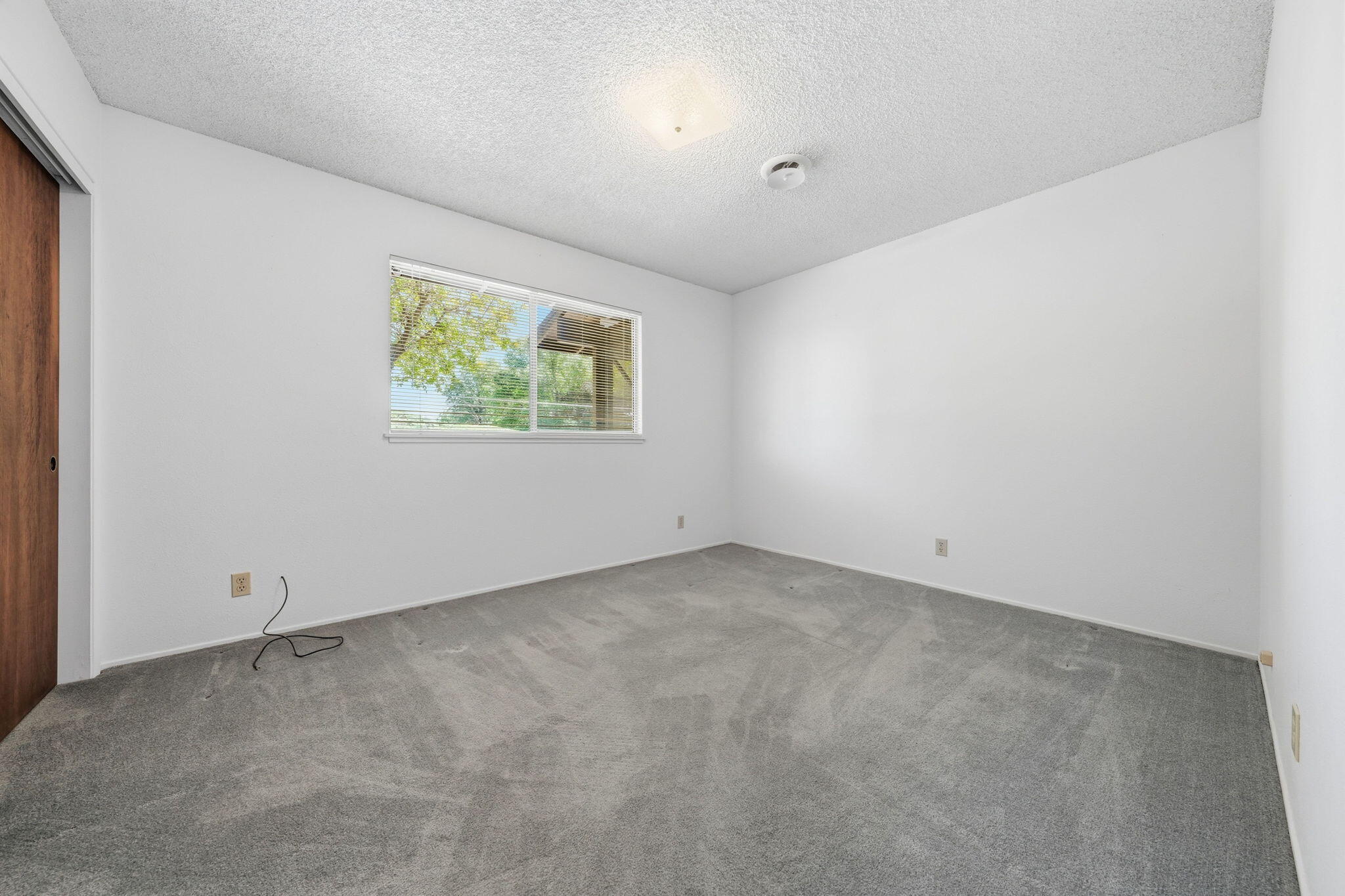 15695 Johnson Road Red Bluff, CA 96080 - Photo 30 of 53 30-web-or-mls-IMG-30