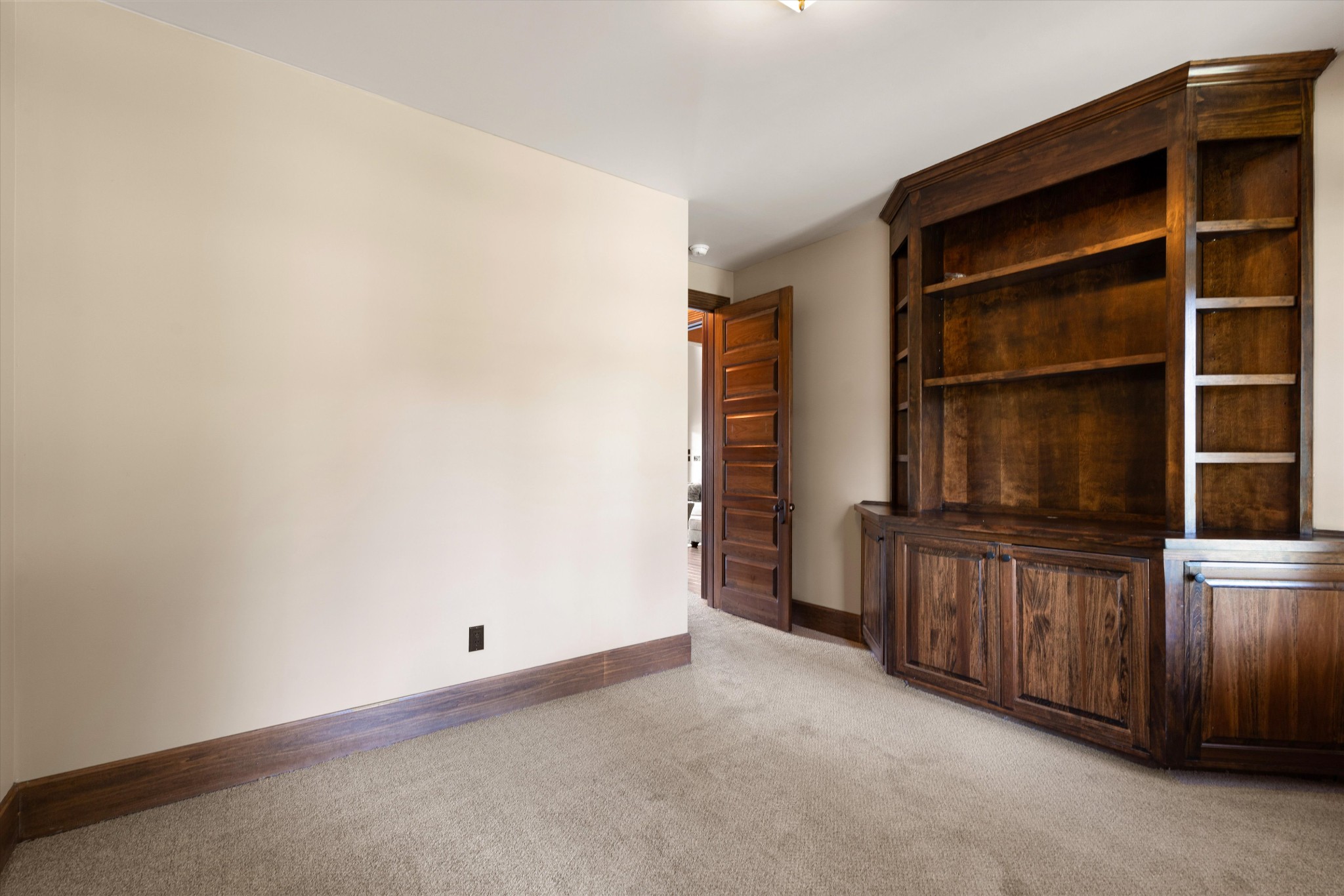 600 Bruce Road Dickson, TN 37055 - Photo 43 of 59 Gallery Image 43