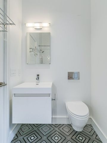 $2,292,500 | 9 Milford Street, Unit 1, Boston, MA 02118