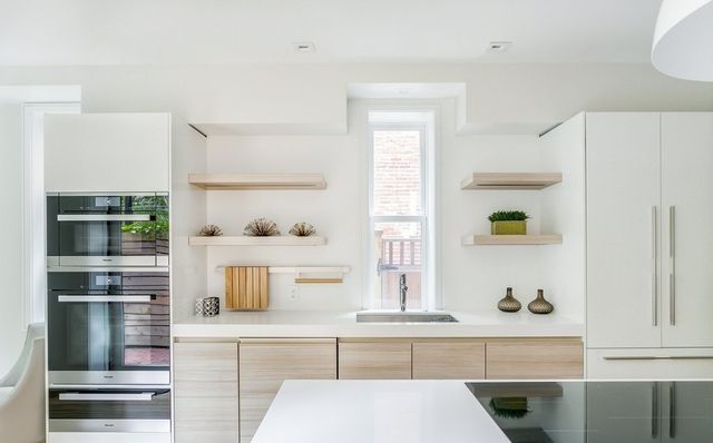 $2,292,500 | 9 Milford Street, Unit 1, Boston, MA 02118