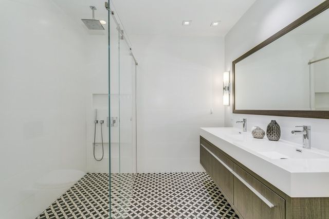 $2,292,500 | 9 Milford Street, Unit 1, Boston, MA 02118