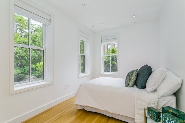 $2,292,500 | 9 Milford Street, Unit 1, Boston, MA 02118