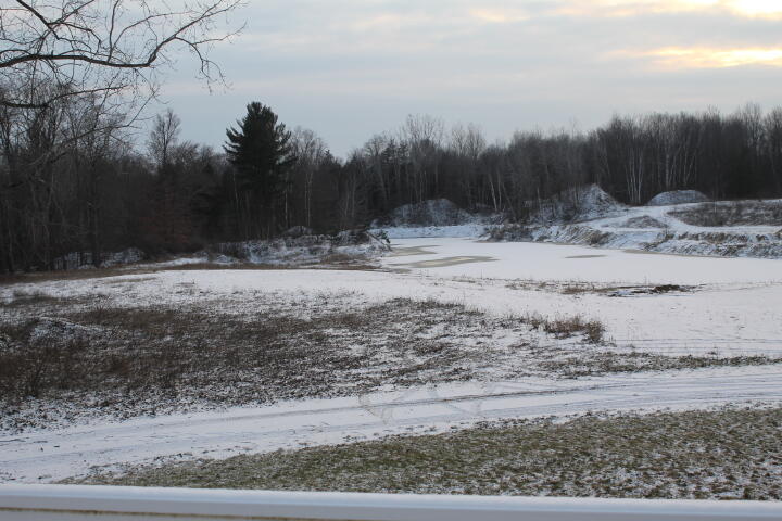 4695 Wheeler Road Snover, MI 48472 - Photo 11 of 43 sn10