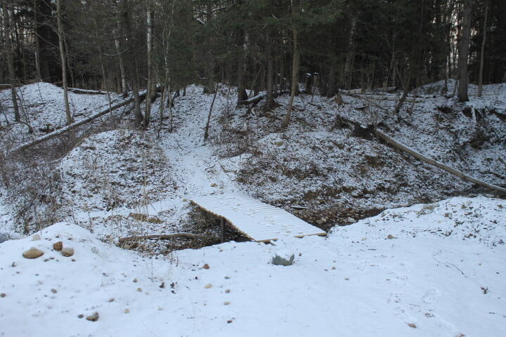 4695 Wheeler Road Snover, MI 48472 - Photo 24 of 43 sn23