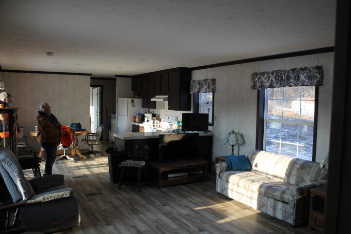 4695 Wheeler Road Snover, MI 48472 - Photo 40 of 43 sn39