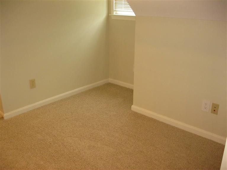 2256 Shaker Run Road Lexington, KY 40509 - Photo 42 of 58 Photo 42