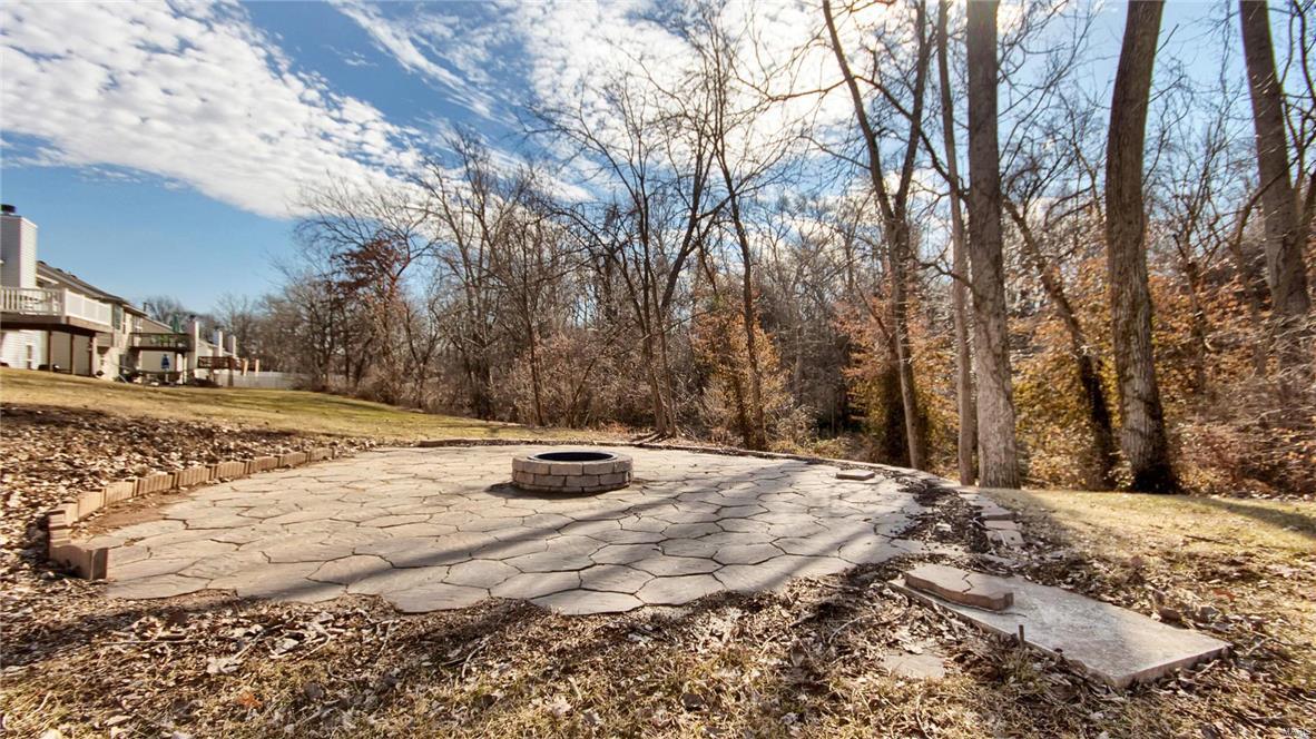 2110 Streamview Court O'Fallon, IL 62269 - Photo 22 of 24 Gallery Image 22