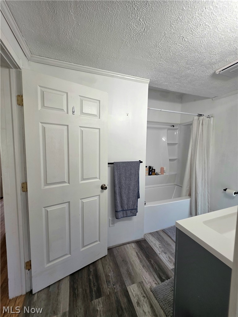 11606 Garfield Road Hiram, OH 44234 - Photo 20 of 41