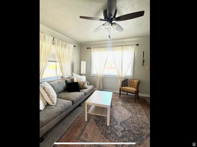 1330 North 800 West Provo, UT 84604 - Photo 5 of 19